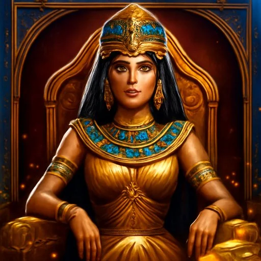babu888 Gates of Olympus মেনু